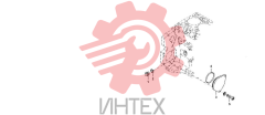 Пробка заглушка