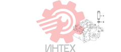 Штуцер
