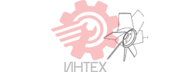 Вентилятор