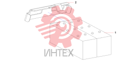 Батарея