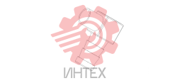 Соединение Z3 4×14 21025061