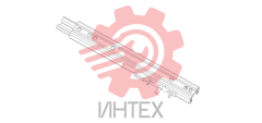 Направляющая сиденья A229900005841