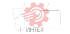 Дисплей 12945110