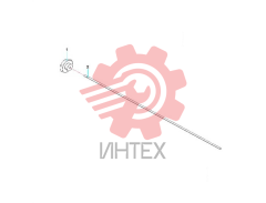 Щуп 10462044