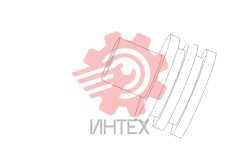 Шкив A241000000272