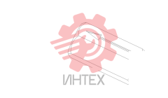 Клапан обратный 60009308