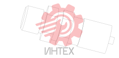 Разъем 21000745