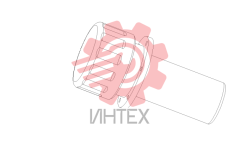 Фильтр A222100000593