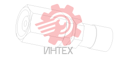 Соединение 21083669