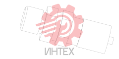 Датчик давления 21011323