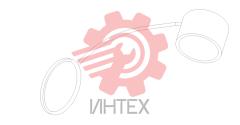 Колпачок пылезащитный B290000001243