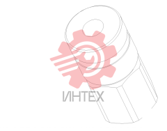 Соединение B229900003547