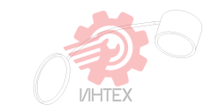 Колпачок пылезащитный B290000001240