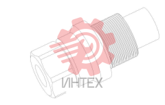 Соединение 60100273