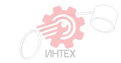 Колпачок пылезащитный 60104413