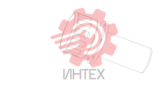 Фильтр воздушный A222100000593