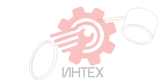 Колпачок пылезашитный A290000002764
