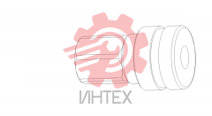 Соединение B229900003313