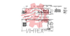 Система балансировки платформы 13870341