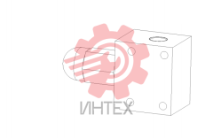 Клапан предохранительный A220401000591