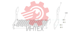 Ступенька 12267133