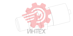 Соединение 21000745