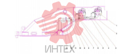 Трубопровод лебедки (часть 1) 11665424