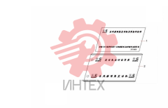 Таблички 60248110