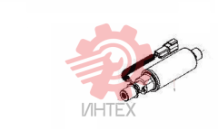 Насос для подкачки топлива 60248330