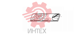 Шильдик 60248268