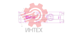 Устройство звукового сигнала 12849685