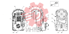 Преобразователь