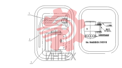 Набор инструментов D49-000-35