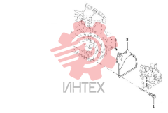 Набор монтажный (часть 1)