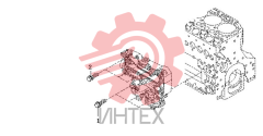 Винты