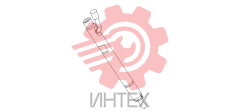 Форсунка S00001353+01