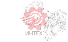 Штифт установочный