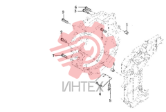 Болты (часть 2)