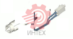 Жгут проводов свечи зажигания
