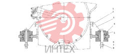 Поддержка передачи