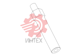 Датчик давления масла B8303-3800000.01