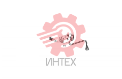 Селектор КПП 4657.183.107