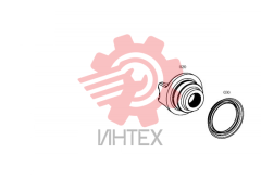 Фланец 4475.102.478