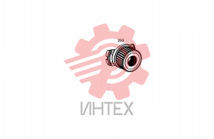 Фланец 4469.116.402