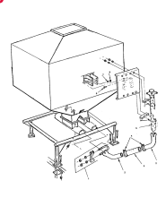 CONCORD AIR SYSTEM ELBOW