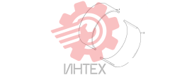 Вкладыши шатунные