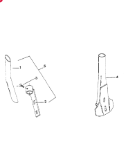 CONCORD AIR SYSTEM SLEEVE