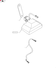 2012 WIRE HARNESS