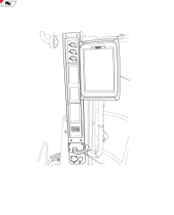 2012 CORE-ELECTRONIC CONT