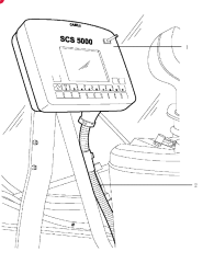 2012 OPERATOR MANUAL EN
